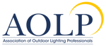 AOLP_Logo_Color