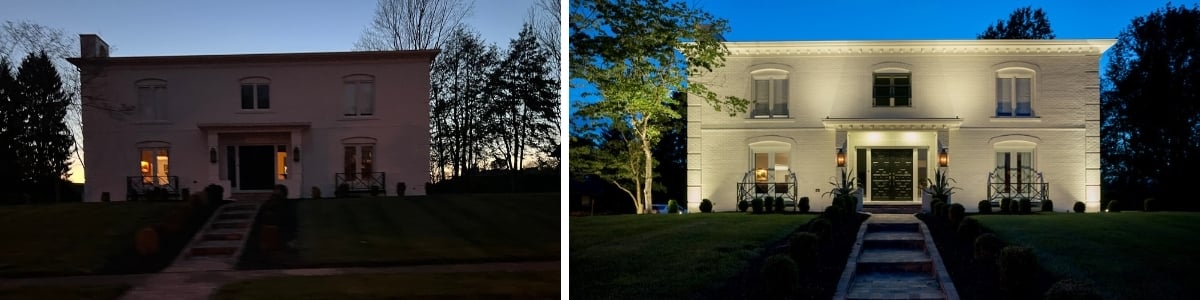 Blairmore beforeafter