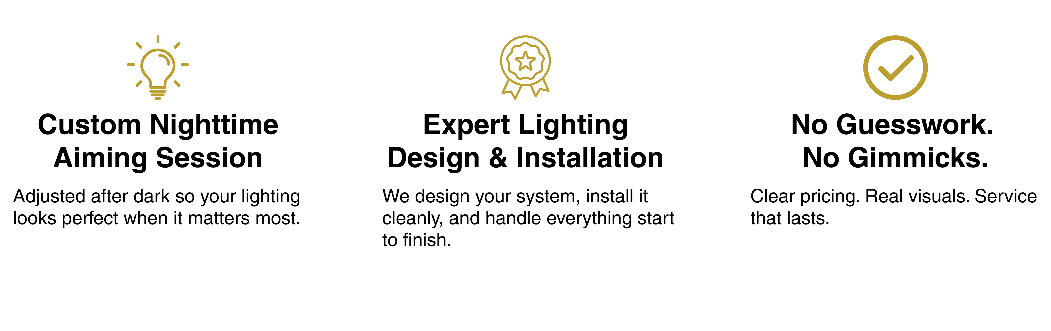 Blingle Process (Website)-6 (1)