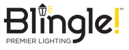 Blingle-00-Print-Primary-Outdoor (1)