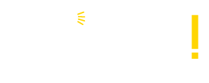 Blingle-00-Print-Reverse Outdoor