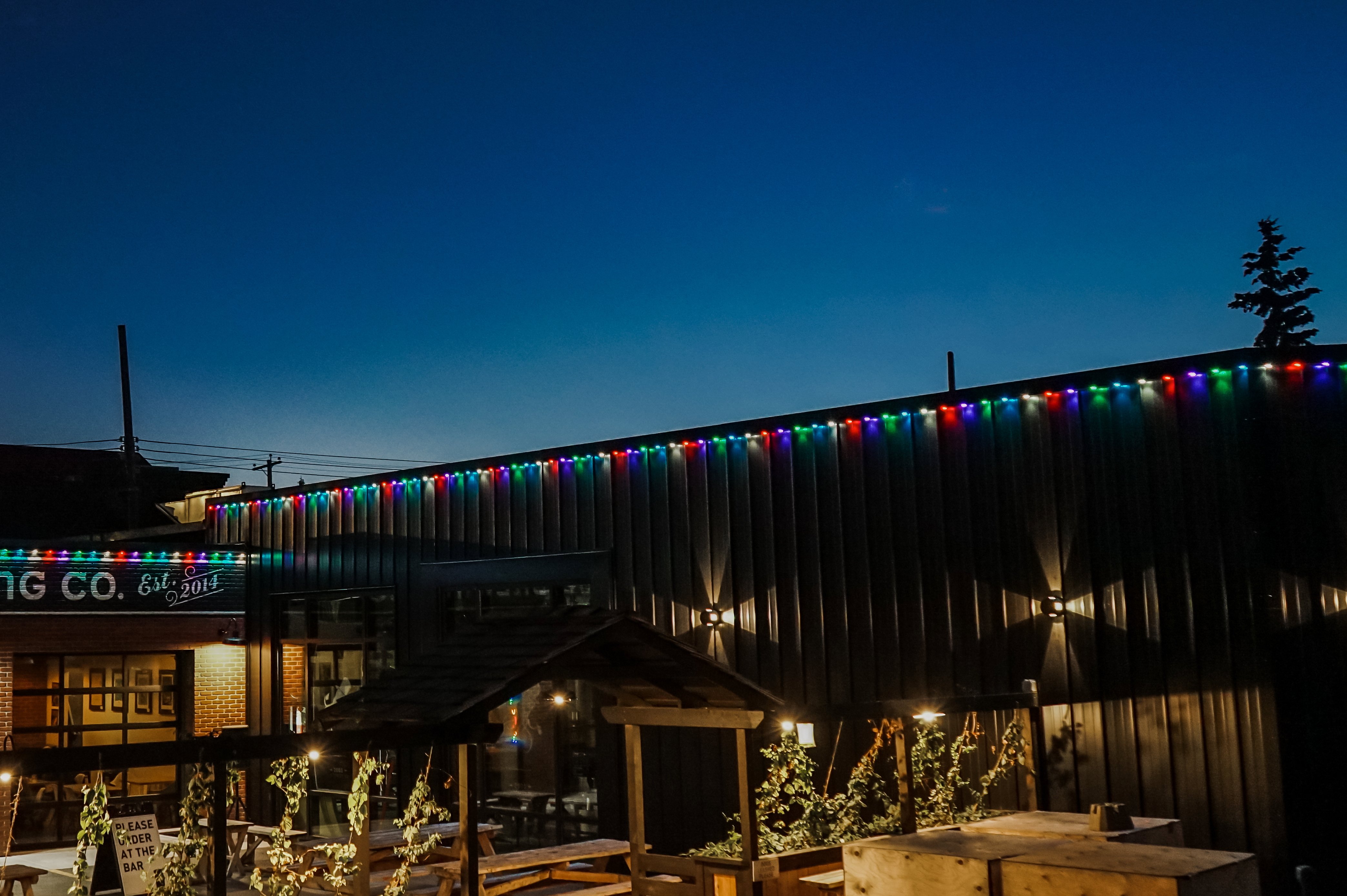 DandysBrewery_20221020_003