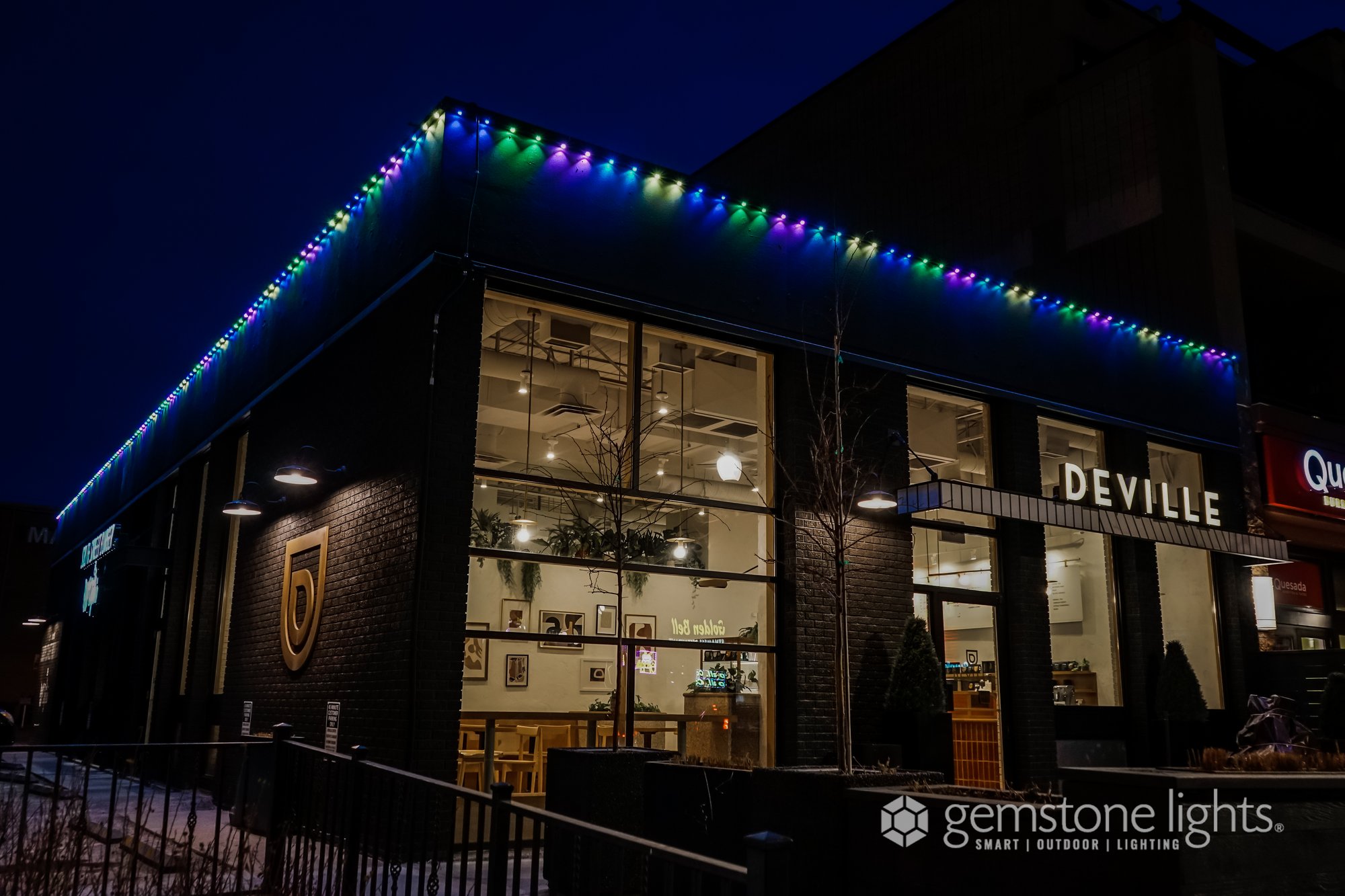 DevilleCoffeeShop_20230723_001