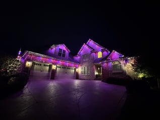 IMG_0045