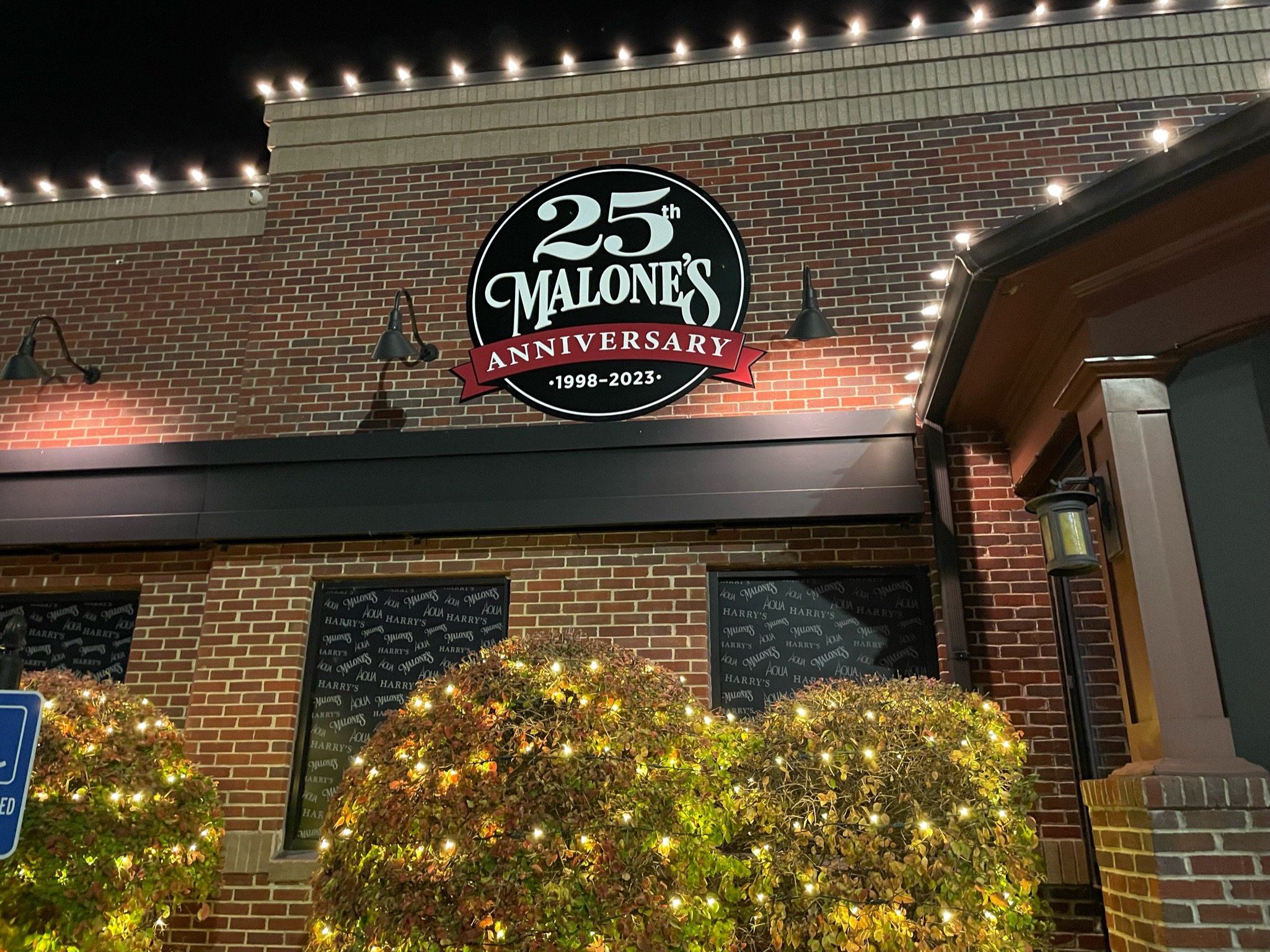 Business and Commercial Lighting, Lexington, KY