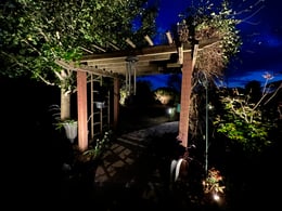 IMG_3476