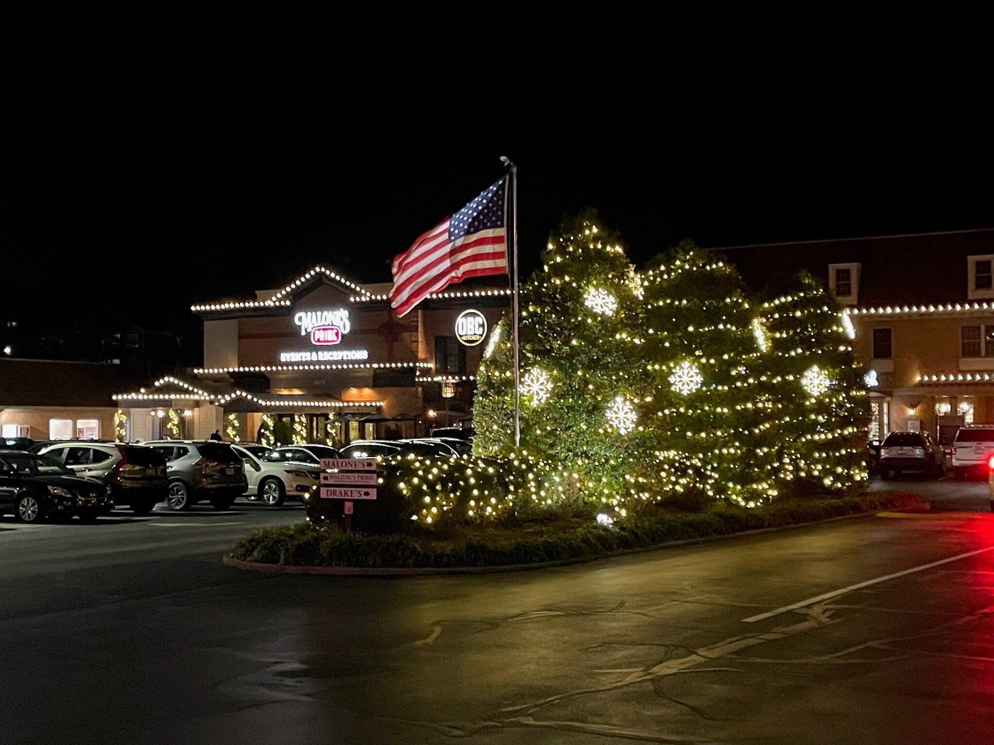 LansdowneShoppes