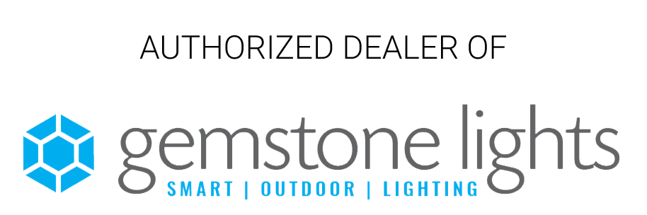 authorized-dealer-gemstone