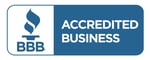 bbb trust logo.png