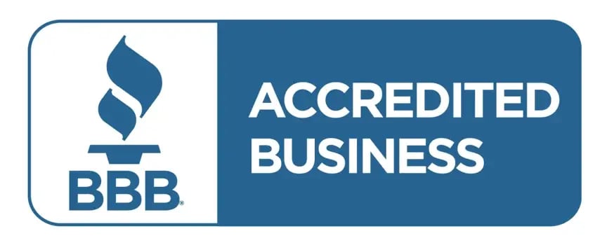 bbb trust logo.png