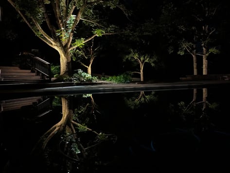 blingle-residential-lighting-house-1