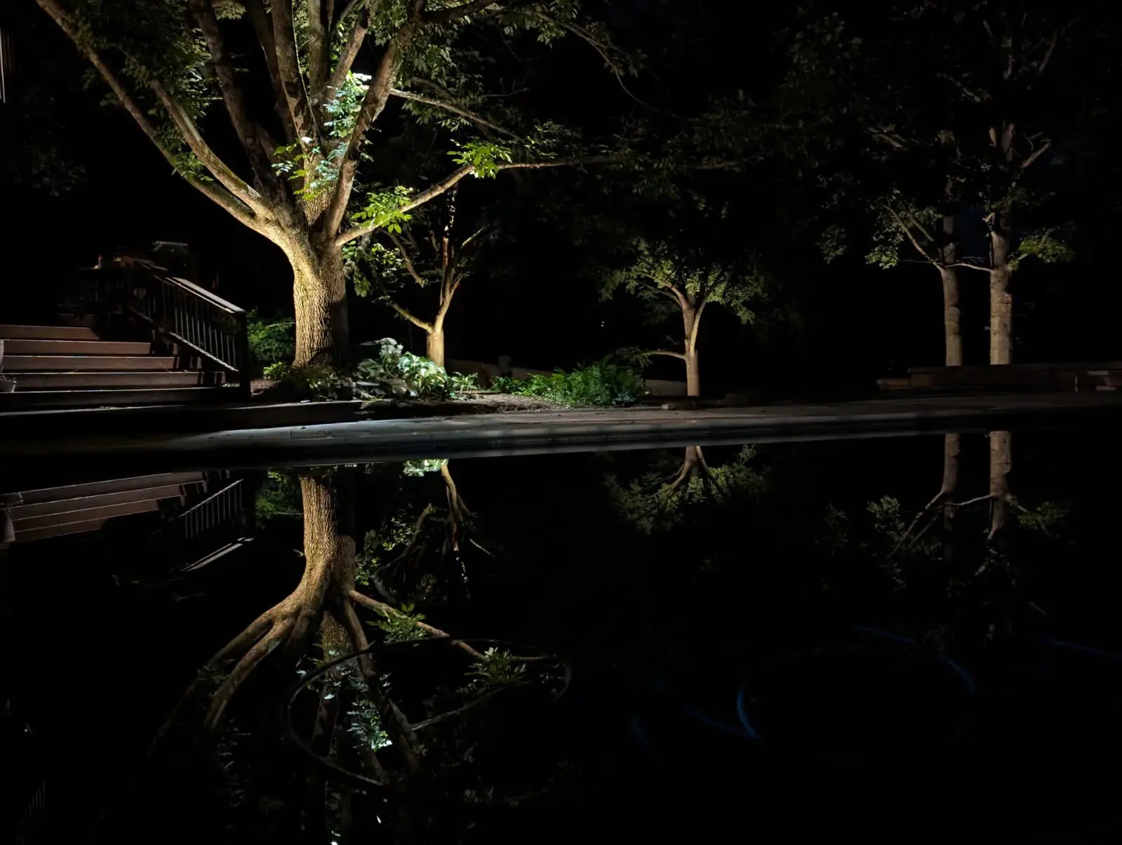 blingle-residential-lighting-house