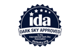 darksky.2402020737317