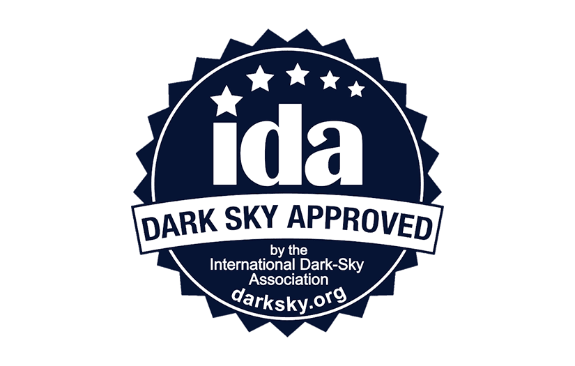 darksky.2402020737317