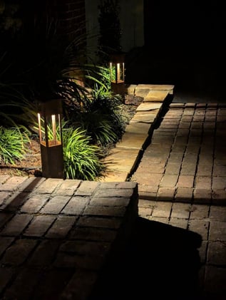 eyJidWNrZXQiOiJqb2JiZXIiLCJrZXkiOiJub3RlX2ZpbGVfYXR0YWNobWVudHMvMTg0Ny0zMjQ0NjIxODYvb3JpZ2luYWwvMTAwMDAyNDY0MC5qcGciLCJlZGl0cyI6eyJyZXNpemUiOnsiZml0IjoiaW5zaWRlIn0sInJvdGF0ZSI6bnVsbH19