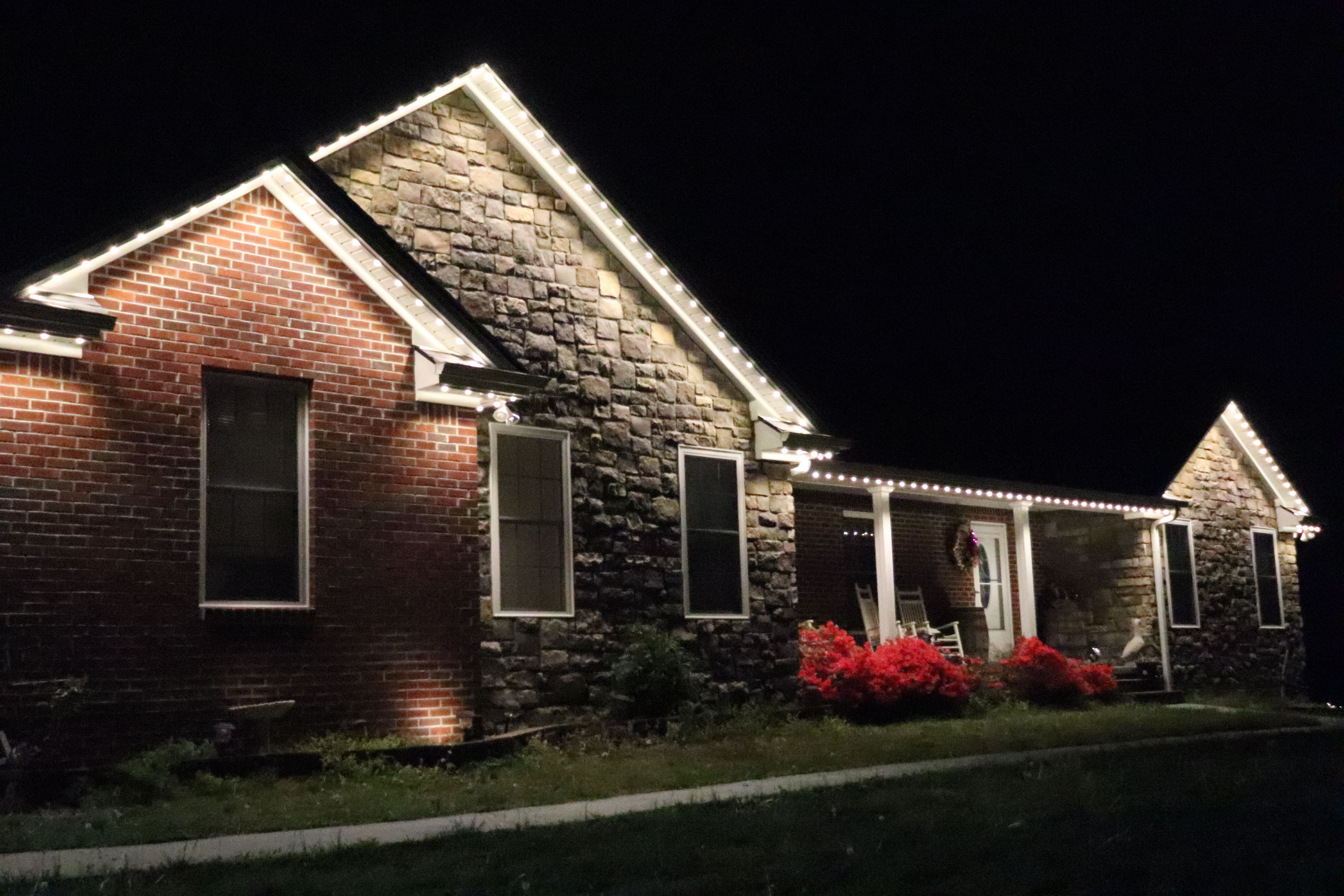 eyJidWNrZXQiOiJqb2JiZXIiLCJrZXkiOiJub3RlX2ZpbGVfYXR0YWNobWVudHMvNWZjMi00MTM3ODcxMzAvb3JpZ2luYWwvSU1HXzA4ODguSlBHIiwiZWRpdHMiOnsicmVzaXplIjp7ImZpdCI6Imluc2lkZSJ9LCJyb3RhdGUiOm51bGx9fQ==