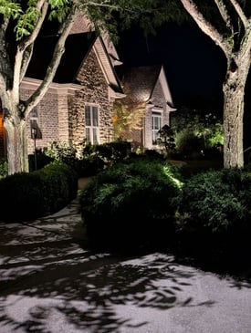 eyJidWNrZXQiOiJqb2JiZXIiLCJrZXkiOiJub3RlX2ZpbGVfYXR0YWNobWVudHMvNmE5Ni0zMjEzODA3OTQvb3JpZ2luYWwvMTAwMDAyNDMxNC5qcGciLCJlZGl0cyI6eyJyZXNpemUiOnsiZml0IjoiaW5zaWRlIn0sInJvdGF0ZSI6bnVsbH19