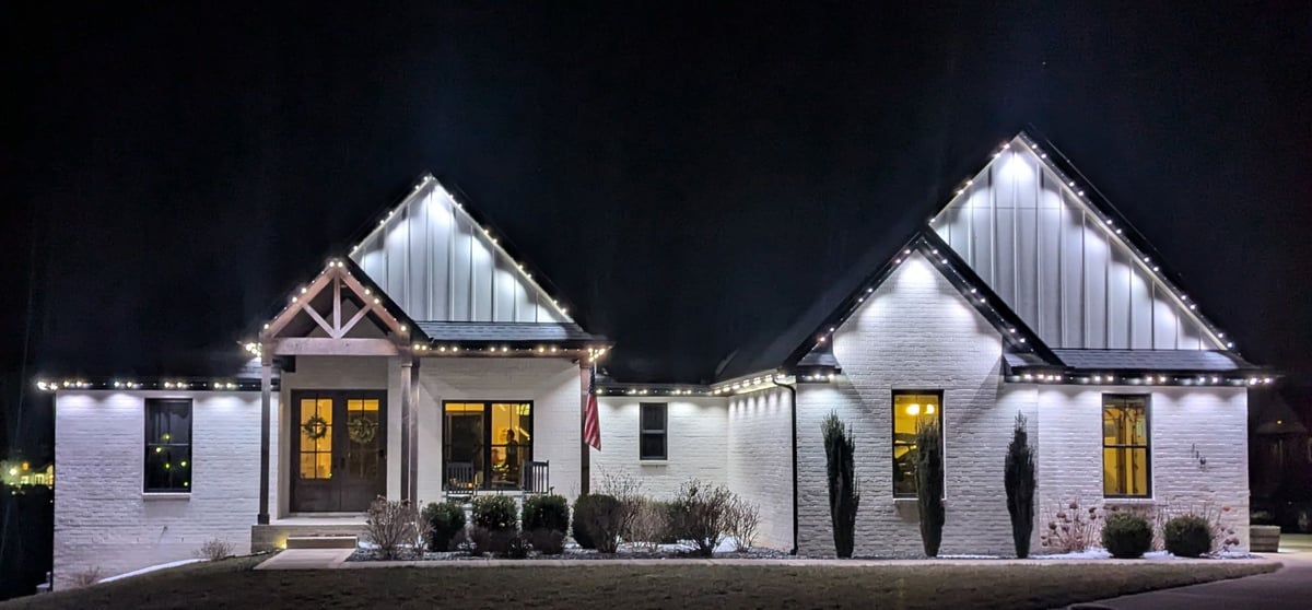 eyJidWNrZXQiOiJqb2JiZXIiLCJrZXkiOiJub3RlX2ZpbGVfYXR0YWNobWVudHMvODJjMC0zOTM1NTY0MTcvb3JpZ2luYWwvMTI5NDk5MDg3NTU3Njk3NjcyNC5qcGVnIiwiZWRpdHMiOnsicmVzaXplIjp7ImZpdCI6Imluc2lkZSJ9LCJyb3RhdGUiOm51bGx9fQ==