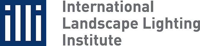 illi+logo