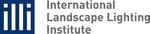 illi+logo