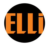 logo55-1