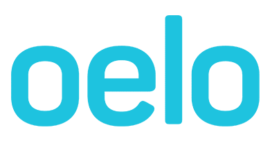 oelo-colored-lighting-fixtures-1
